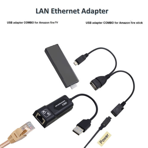 LAN ̾ 2  ̴ Ǵ USB   ̺ , 3 2  ۸ TV ƽ Ǵ 